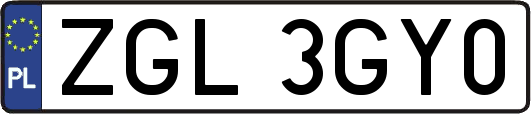 ZGL3GY0
