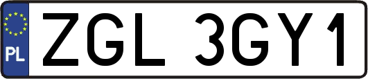 ZGL3GY1