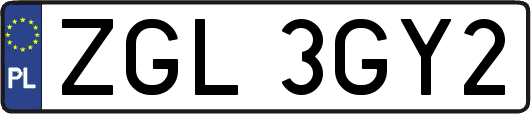 ZGL3GY2