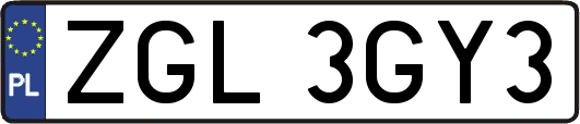 ZGL3GY3