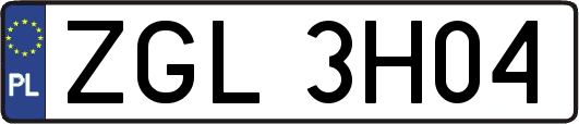 ZGL3H04