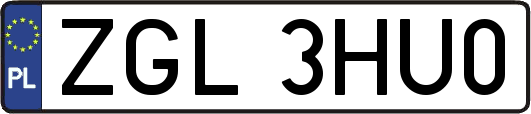 ZGL3HU0