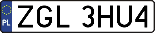 ZGL3HU4