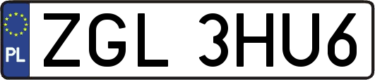 ZGL3HU6