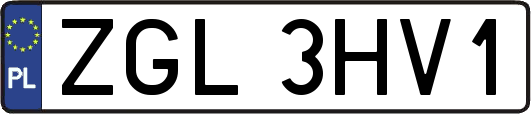 ZGL3HV1