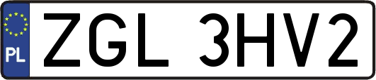 ZGL3HV2
