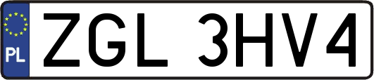ZGL3HV4