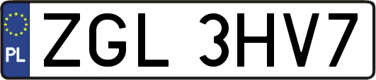 ZGL3HV7