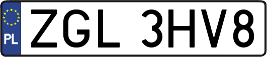 ZGL3HV8