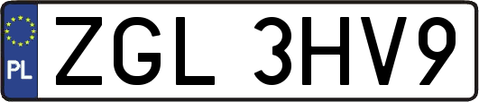 ZGL3HV9
