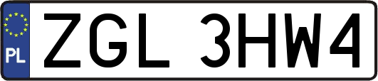 ZGL3HW4