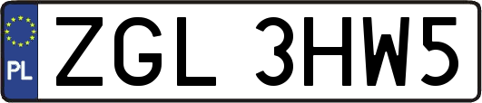 ZGL3HW5