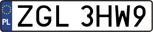 ZGL3HW9