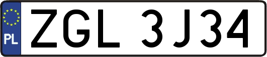 ZGL3J34