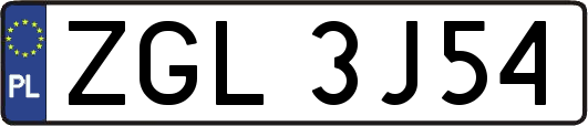 ZGL3J54