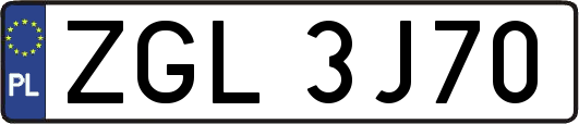 ZGL3J70