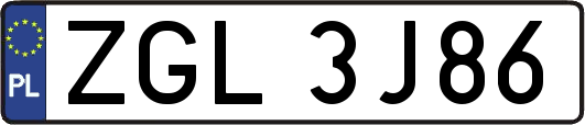 ZGL3J86