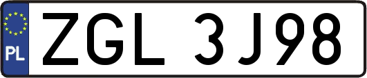 ZGL3J98