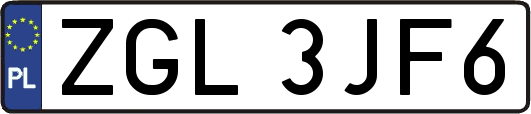 ZGL3JF6