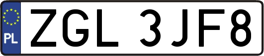 ZGL3JF8