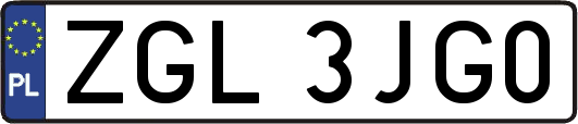 ZGL3JG0