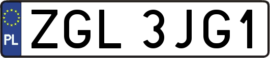 ZGL3JG1