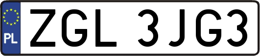 ZGL3JG3
