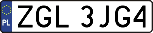 ZGL3JG4