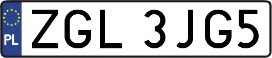 ZGL3JG5