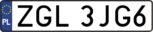ZGL3JG6