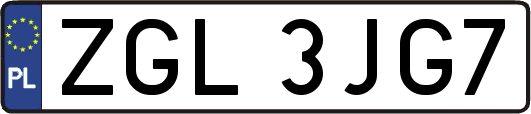 ZGL3JG7