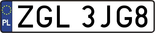ZGL3JG8
