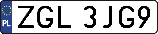 ZGL3JG9