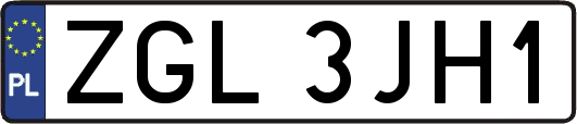 ZGL3JH1