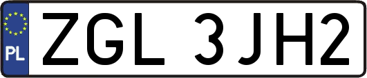 ZGL3JH2