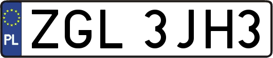 ZGL3JH3