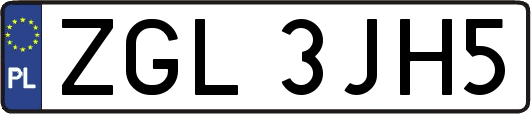 ZGL3JH5