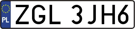ZGL3JH6