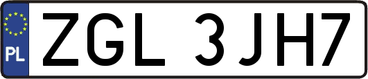 ZGL3JH7