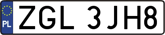 ZGL3JH8