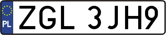 ZGL3JH9