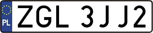 ZGL3JJ2