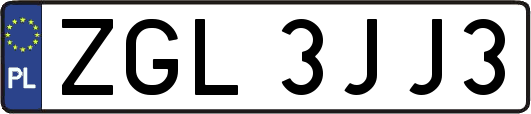 ZGL3JJ3