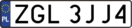 ZGL3JJ4