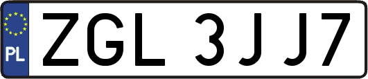 ZGL3JJ7