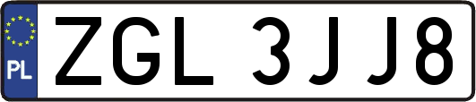 ZGL3JJ8