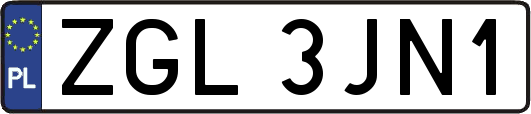ZGL3JN1