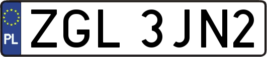 ZGL3JN2