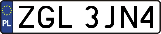 ZGL3JN4