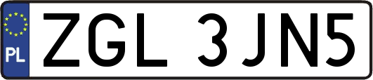 ZGL3JN5